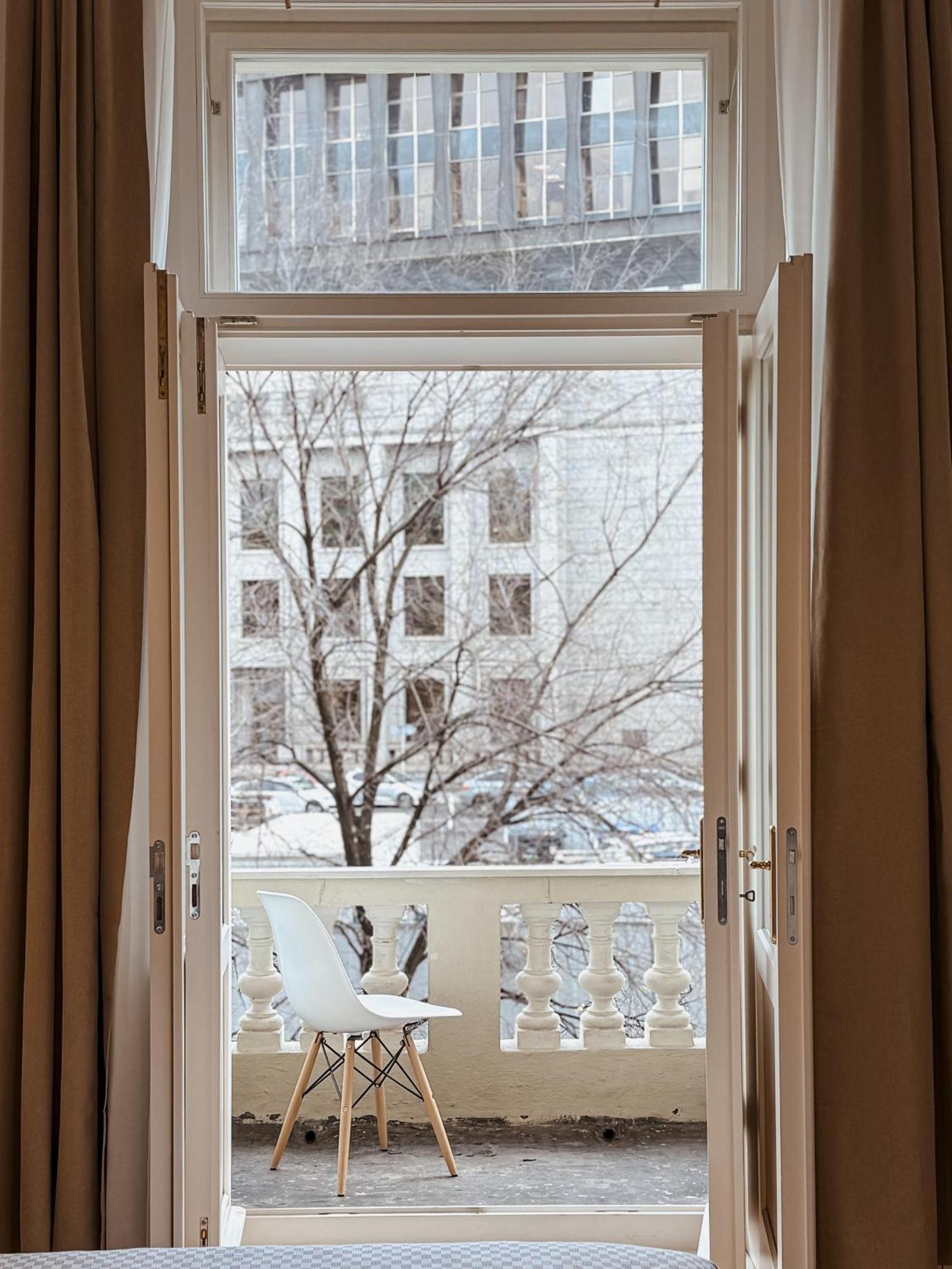 Turnkey I Wenceslas Square Apartments Прага Экстерьер фото